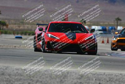 media/Apr-19-2025-Speed Ventures (Sat) [[66f2bda1fd]]/Red/Session 2 (Turn 13)/